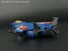 Generations Combiner Wars Thundercracker - Image #27 of 111
