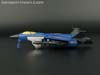 Generations Combiner Wars Thundercracker - Image #28 of 111