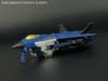 Generations Combiner Wars Thundercracker - Image #29 of 111