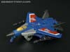 Generations Combiner Wars Thundercracker - Image #30 of 111