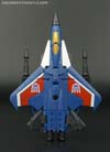 Generations Combiner Wars Thundercracker - Image #31 of 111