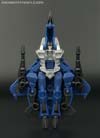 Generations Combiner Wars Thundercracker - Image #32 of 111