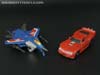 Generations Combiner Wars Thundercracker - Image #34 of 111