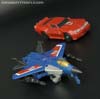 Generations Combiner Wars Thundercracker - Image #35 of 111