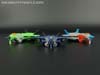 Generations Combiner Wars Thundercracker - Image #36 of 111