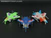 Generations Combiner Wars Thundercracker - Image #37 of 111