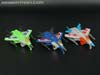 Generations Combiner Wars Thundercracker - Image #38 of 111