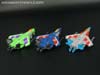 Generations Combiner Wars Thundercracker - Image #39 of 111
