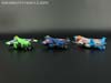 Generations Combiner Wars Thundercracker - Image #40 of 111