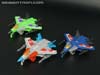 Generations Combiner Wars Thundercracker - Image #43 of 111