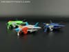 Generations Combiner Wars Thundercracker - Image #44 of 111