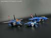 Generations Combiner Wars Thundercracker - Image #45 of 111