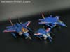 Generations Combiner Wars Thundercracker - Image #46 of 111