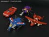 Generations Combiner Wars Thundercracker - Image #48 of 111