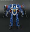 Generations Combiner Wars Thundercracker - Image #49 of 111