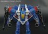 Generations Combiner Wars Thundercracker - Image #50 of 111