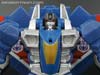 Generations Combiner Wars Thundercracker - Image #51 of 111