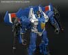 Generations Combiner Wars Thundercracker - Image #52 of 111