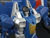 Generations Combiner Wars Thundercracker - Image #53 of 111