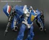 Generations Combiner Wars Thundercracker - Image #54 of 111