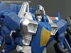 Generations Combiner Wars Thundercracker - Image #55 of 111