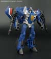 Generations Combiner Wars Thundercracker - Image #56 of 111