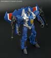 Generations Combiner Wars Thundercracker - Image #57 of 111