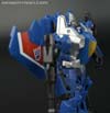 Generations Combiner Wars Thundercracker - Image #58 of 111
