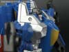 Generations Combiner Wars Thundercracker - Image #59 of 111