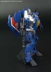Generations Combiner Wars Thundercracker - Image #60 of 111