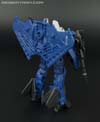 Generations Combiner Wars Thundercracker - Image #61 of 111