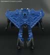 Generations Combiner Wars Thundercracker - Image #62 of 111