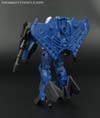 Generations Combiner Wars Thundercracker - Image #63 of 111