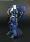Generations Combiner Wars Thundercracker - Image #64 of 111