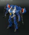 Generations Combiner Wars Thundercracker - Image #66 of 111