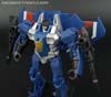 Generations Combiner Wars Thundercracker - Image #67 of 111