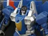 Generations Combiner Wars Thundercracker - Image #68 of 111