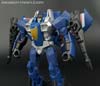 Generations Combiner Wars Thundercracker - Image #69 of 111