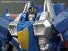 Generations Combiner Wars Thundercracker - Image #70 of 111