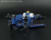 Generations Combiner Wars Thundercracker - Image #71 of 111
