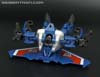 Generations Combiner Wars Thundercracker - Image #72 of 111