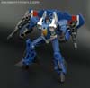Generations Combiner Wars Thundercracker - Image #73 of 111
