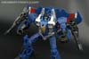 Generations Combiner Wars Thundercracker - Image #74 of 111