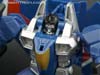 Generations Combiner Wars Thundercracker - Image #75 of 111