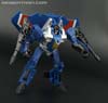 Generations Combiner Wars Thundercracker - Image #76 of 111