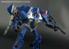 Generations Combiner Wars Thundercracker - Image #77 of 111