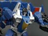 Generations Combiner Wars Thundercracker - Image #78 of 111
