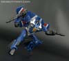 Generations Combiner Wars Thundercracker - Image #79 of 111