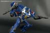 Generations Combiner Wars Thundercracker - Image #80 of 111