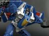 Generations Combiner Wars Thundercracker - Image #81 of 111